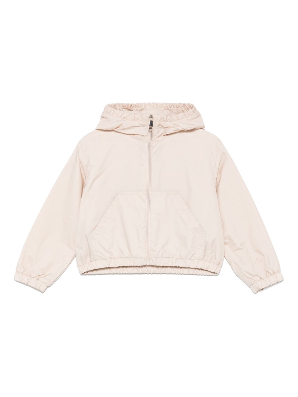 Moncler Enfant
Saria 레인코트